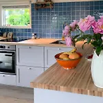 Zeemeermin * Egmond aan Zee