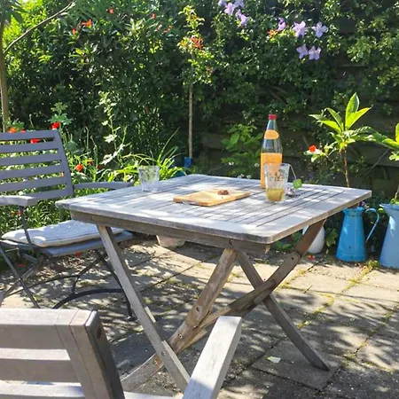 Zeemeermin Egmond aan Zee