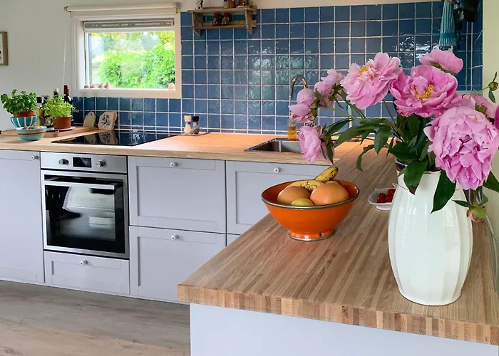 Zeemeermin * Egmond aan Zee