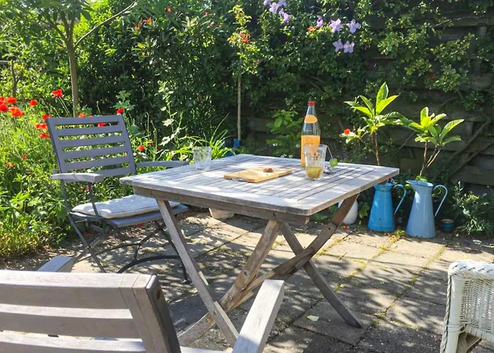 Zeemeermin Egmond aan Zee